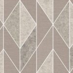 Giấy Dán Tường Hàn Quốc Mozen 73014-3