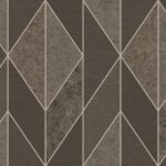 Giấy Dán Tường Hàn Quốc Mozen 73014-4