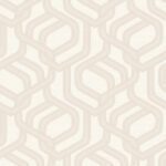 Giấy Dán Tường Hàn Quốc Mozen 73015-1