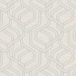 Giấy Dán Tường Hàn Quốc Mozen 73015-2