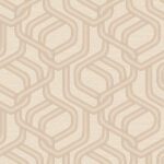 Giấy Dán Tường Hàn Quốc Mozen 73015-3