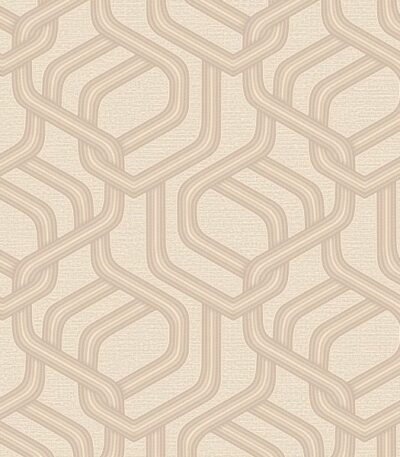 Giấy Dán Tường Hàn Quốc Mozen 73015-3