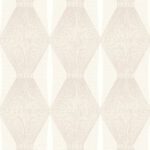 Giấy Dán Tường Hàn Quốc Mozen 73016-1