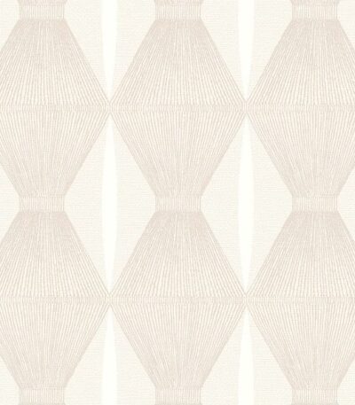 Giấy Dán Tường Hàn Quốc Mozen 73016-1