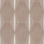Giấy Dán Tường Hàn Quốc Mozen 73016-2