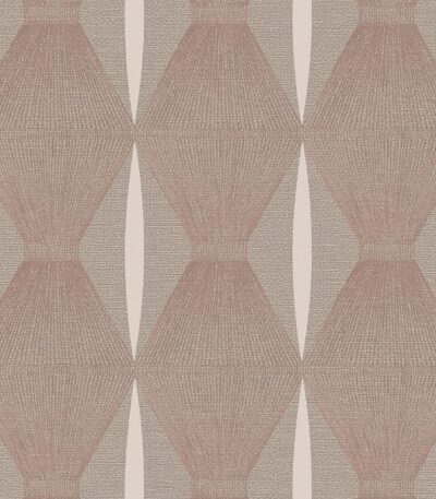 Giấy Dán Tường Hàn Quốc Mozen 73016-2