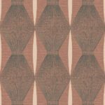 Giấy Dán Tường Hàn Quốc Mozen 73016-3