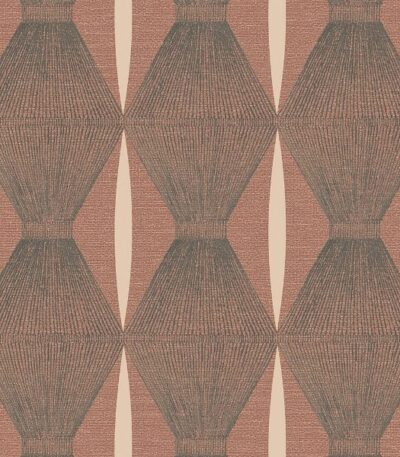 Giấy Dán Tường Hàn Quốc Mozen 73016-3