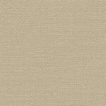 Giấy Dán Tường Hàn Quốc Mozen 73017-3