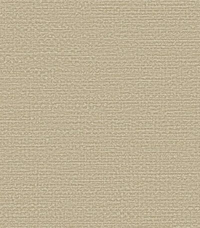 Giấy Dán Tường Hàn Quốc Mozen 73017-3