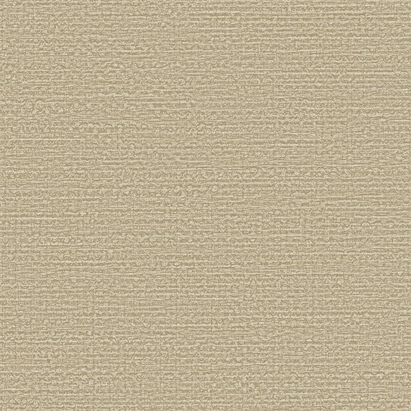 Giấy Dán Tường Hàn Quốc Mozen 73017-3 Giấy Dán Tường Hàn Quốc Mozen 73017-3