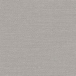 Giấy Dán Tường Hàn Quốc Mozen 73017-4