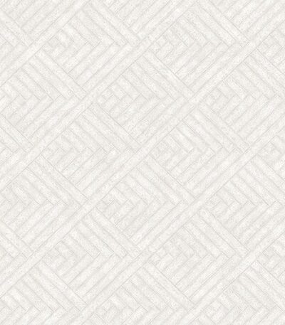 Giấy Dán Tường Hàn Quốc Mozen 73018-1