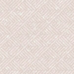 Giấy Dán Tường Hàn Quốc Mozen 73018-2