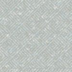Giấy Dán Tường Hàn Quốc Mozen 73018-4