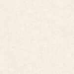 Giấy Dán Tường Giá Rẻ Muji House 96001-1