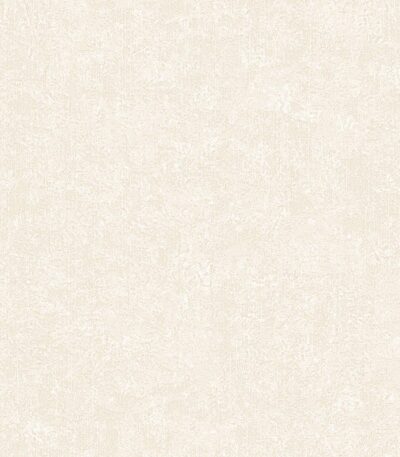 Giấy Dán Tường Giá Rẻ Muji House 96001-1