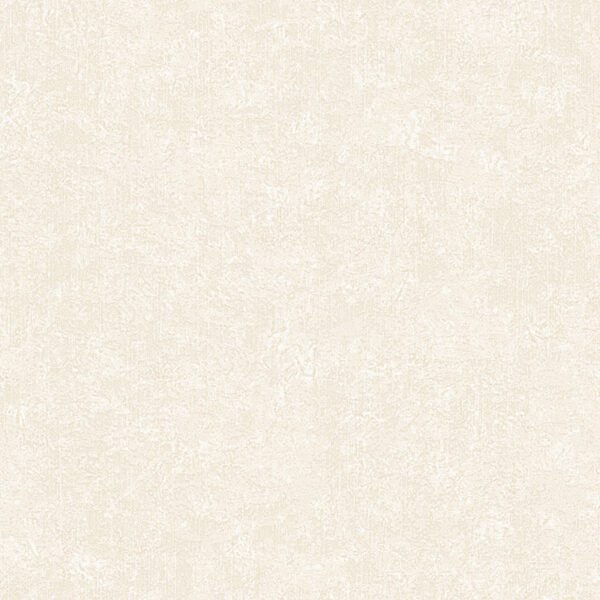 Giấy Dán Tường Giá Rẻ Muji House 96001-1