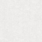 Giấy Dán Tường Giá Rẻ Muji House 96001-2