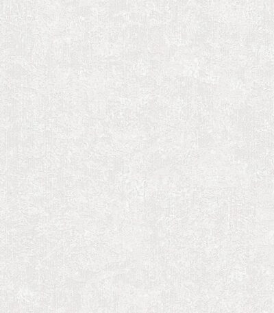 Giấy Dán Tường Giá Rẻ Muji House 96001-2