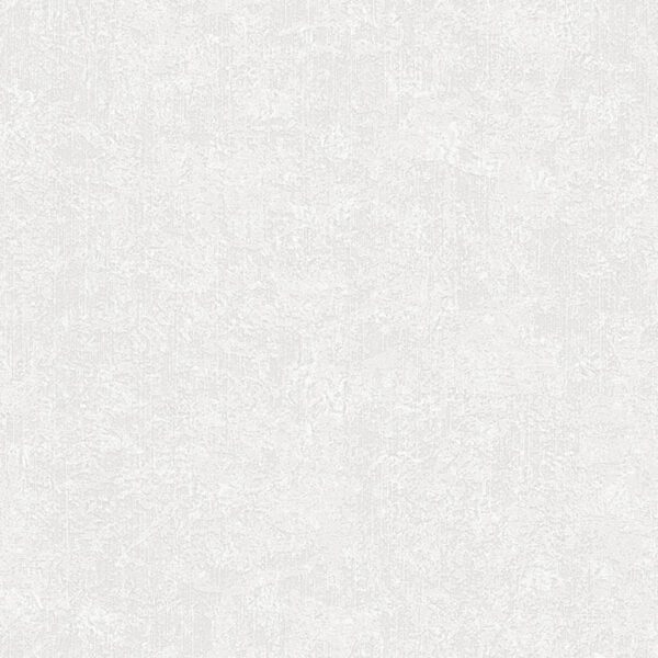 Giấy Dán Tường Giá Rẻ Muji House 96001-2