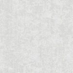 Giấy Dán Tường Giá Rẻ Muji House 96001-3