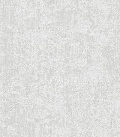 Giấy Dán Tường Giá Rẻ Muji House 96001-3