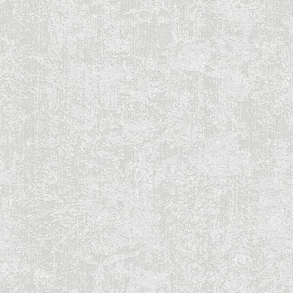 Giấy Dán Tường Giá Rẻ Muji House 96001-3