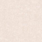 Giấy Dán Tường Giá Rẻ Muji House 96001-4