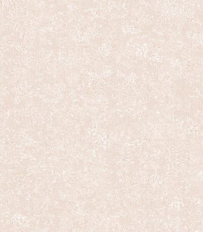 Giấy Dán Tường Giá Rẻ Muji House 96001-4