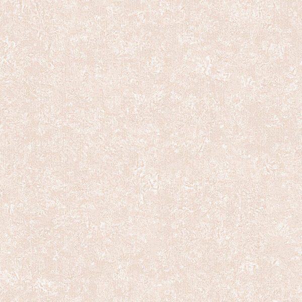 Giấy Dán Tường Giá Rẻ Muji House 96001-4