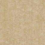 Giấy Dán Tường Giá Rẻ Muji House 96001-5