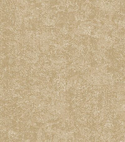 Giấy Dán Tường Giá Rẻ Muji House 96001-5