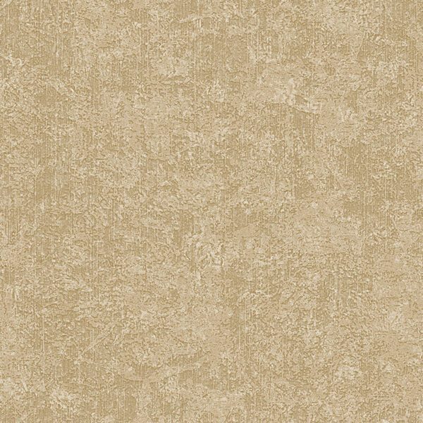 Giấy Dán Tường Giá Rẻ Muji House 96001-5