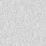 Giấy Dán Tường Giá Rẻ Muji House 96002-1