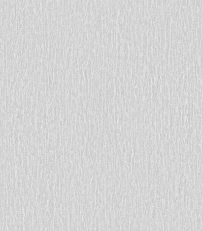 Giấy Dán Tường Giá Rẻ Muji House 96002-1