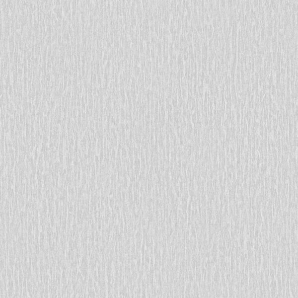 Giấy Dán Tường Giá Rẻ Muji House 96002-1