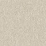 Giấy Dán Tường Giá Rẻ Muji House 96002-2
