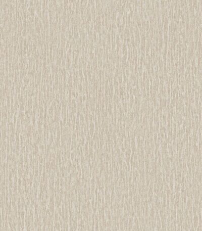 Giấy Dán Tường Giá Rẻ Muji House 96002-2