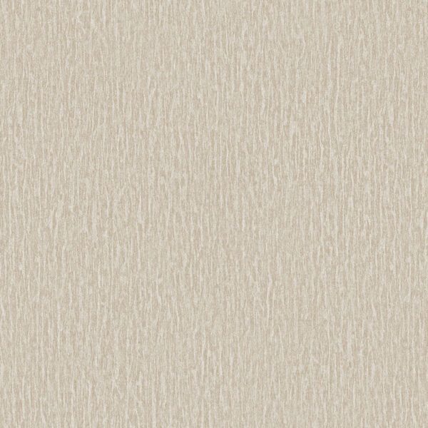 Giấy Dán Tường Giá Rẻ Muji House 96002-2