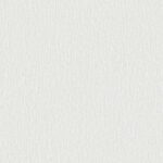 Giấy Dán Tường Giá Rẻ Muji House 96002-3