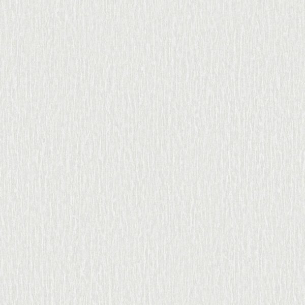 Giấy Dán Tường Giá Rẻ Muji House 96002-3