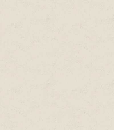 Giấy Dán Tường Giá Rẻ Muji House 96003-1