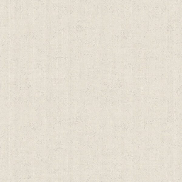 Giấy Dán Tường Giá Rẻ Muji House 96003-1