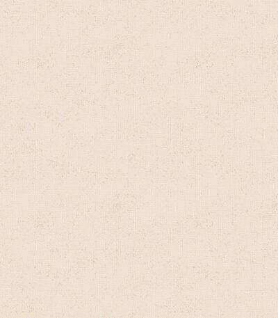 Giấy Dán Tường Giá Rẻ Muji House 96003-2