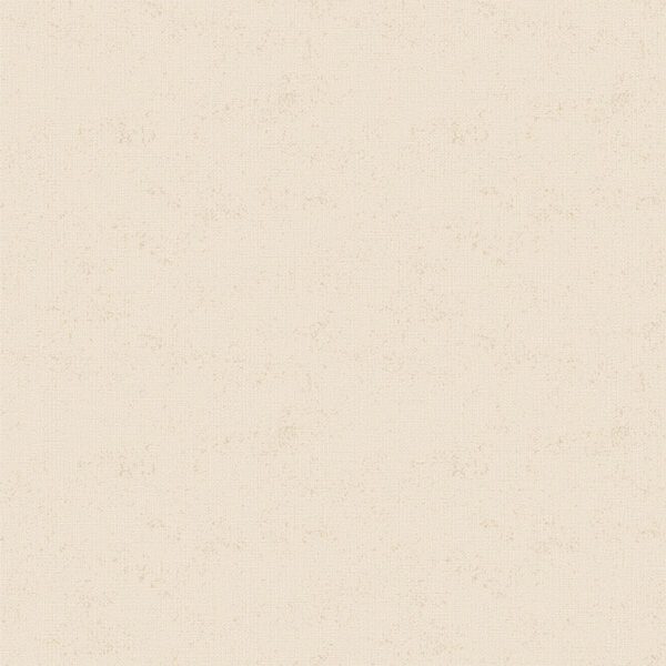 Giấy Dán Tường Giá Rẻ Muji House 96003-2