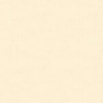 Giấy Dán Tường Giá Rẻ Muji House 96003-3