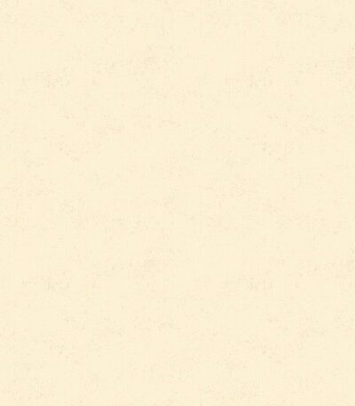 Giấy Dán Tường Giá Rẻ Muji House 96003-3