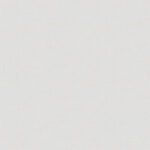 Giấy Dán Tường Giá Rẻ Muji House 96003-4