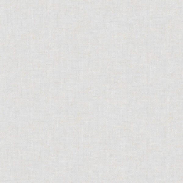 Giấy Dán Tường Giá Rẻ Muji House 96003-4